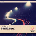 cover: Lumidelic - Endless Road