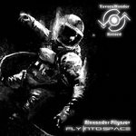 cover: Alexander Pilyasov - Fly Into Space