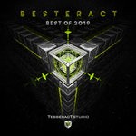 cover: Various - BesTeracT (Best Of 2019)