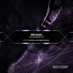 cover: Beliaal - Tschissma