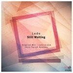 cover: Ledo - Still Waiting