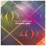 cover: Vasily Goodkov - Christmas Lights