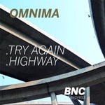 cover: Omnima - Try Again