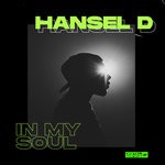 cover: Hansel D - In My Soul