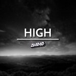 cover: Amino - High