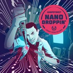 cover: Jumpstreet - Nanodroppin'