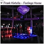 cover: Frank Kintella - Feelings House