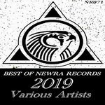 cover: Various - Best Of 2019