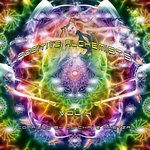 cover: Various - Positive Alchemists Vol 4