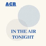 cover: Acr - In The Air Tonight