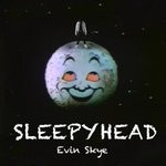 cover: Evin Skye - Sleepyhead