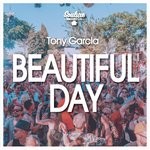 cover: Tony Garcia - Beautiful Day