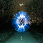 cover: Lane 8 - Just