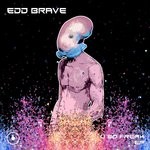 cover: Edd Brave - U SO FREAK EP