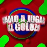 cover: Jc Arcila|Jose Escobar - Vamo A Jugar Al Goloso