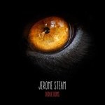 cover: Jerome Steam - Deductions