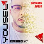 cover: Riccardo Russo - Yousel Experience #7