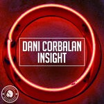 cover: Dani Corbalan - Insight