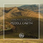 cover: Hakan Dundar - Middle Earth