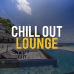 cover: Tropical House|Chillout Lounge|Ibiza Lounge - Chill Out Lounge