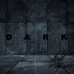 cover: Night Movers - DARK