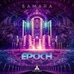 cover: Samara - Epoch