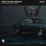 cover: Emie|Ilkay Sencan|Yves V - Not So Bad