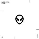 cover: Ranchatek - Future