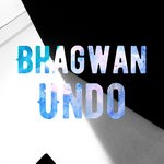 cover: Bhagwan - Undo