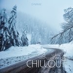 cover: Catchall|42psc|Elkin Sergey|Ramio Lin|Sir Cond|Hmel - Winter Day Chillout - 7