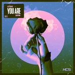 cover: Alex Holmes & Dark Point - You Are