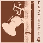 cover: The Woodleigh Research Facility - Facility 4: Into The Cosmic Hole