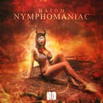 cover: Hatom - Nymphomaniac