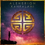 cover: Aleherion - Kanfalani