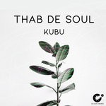 cover: Thab De Soul - Kubu