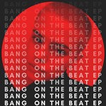 cover: Klapperbein - Bang On The Beat