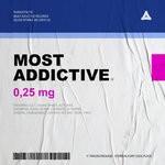 cover: Various - Most Addictive Treatment II