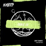 cover: Dave Samuel - Sonic