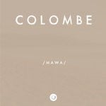 cover: Colombe - Mawa