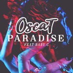 cover: Oscat|Baby C - Paradise