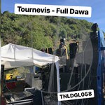 cover: Tournevis - Full Dawa