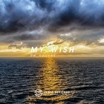 cover: Re_housee - My Wish