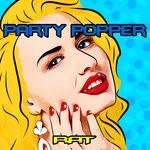 cover: Party Popper - Rat