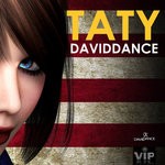 cover: Daviddance - Taty