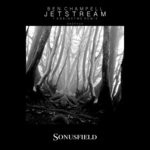 cover: Ben Champell - Jetstream