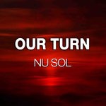 cover: Nu Sol - Our Turn