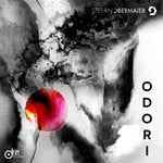 cover: Stefan Obermaier - Odori