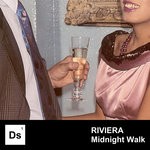 cover: Riviera - Midnight Walk