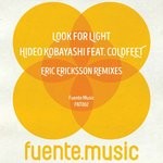 cover: Coldfeet|Hideo Kobayashi - Look For Light