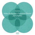 cover: Cinnamon Denise|Hideo Kobayashi - You Do You